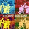 Buddy Mac Band